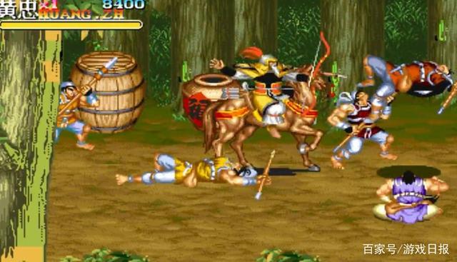 38dbb6fd5266d0162d23d8407f6e8a0f35fa3569