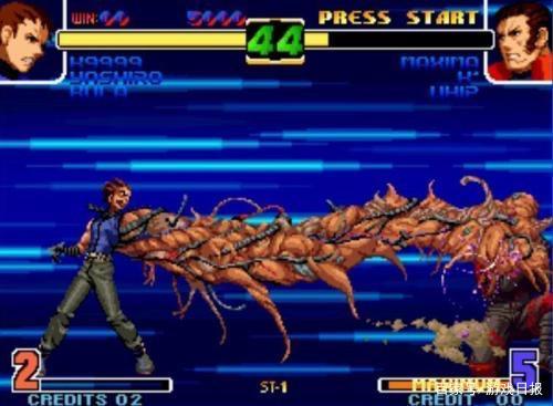 eac4b74543a9822641f52cae6bc7e7094b90ebd5