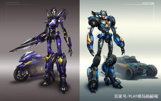 a50f4bfbfbedab6447adc014865928ca7b311efb