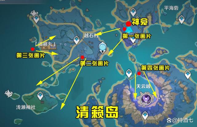 810a19d8bc3eb13599f9aa40ffc02bd9fc1f4473-1 810a19d8bc3eb13599f9aa40ffc02bd9fc1f4473-1
