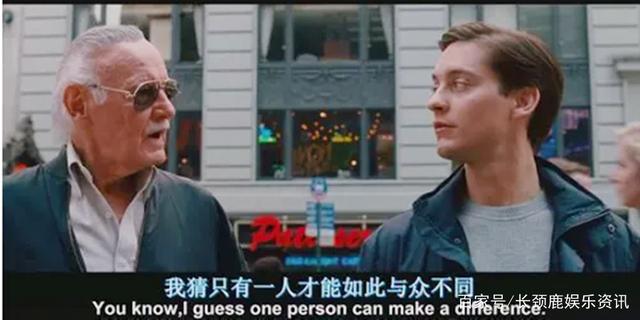 f603918fa0ec08fa337a34b410d64e6755fbda69