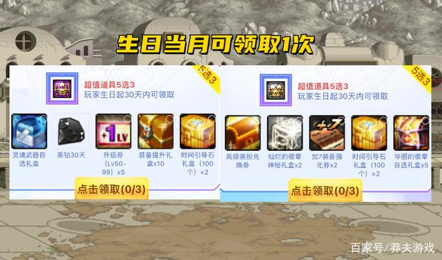 279759ee3d6d55fb6a73dc86a2b0a04321a4dd72 279759ee3d6d55fb6a73dc86a2b0a04321a4dd72
