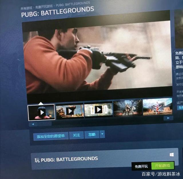 8326cffc1e178a823596b058f2230b87a877e84f 8326cffc1e178a823596b058f2230b87a877e84f