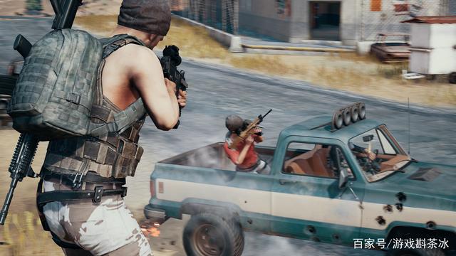 8b82b9014a90f60326de9537c50dcb11b051ed7a 8b82b9014a90f60326de9537c50dcb11b051ed7a