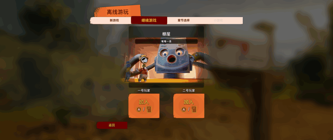 3d92437f1f487baafe4512e88cdca18e 3d92437f1f487baafe4512e88cdca18e