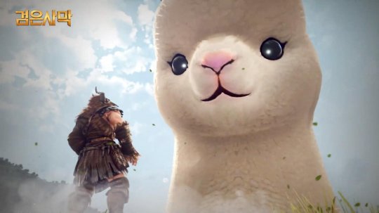 503_104840_501a1_lit 503_104840_501a1_lit