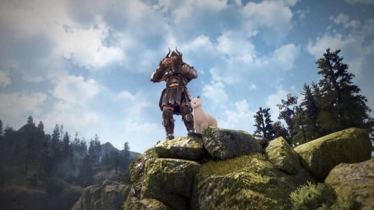 503_104841_2f7b9_lit 503_104841_2f7b9_lit