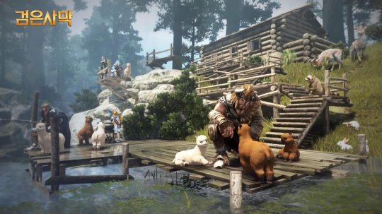 503_104844_e0244_lit 503_104844_e0244_lit