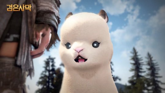 503_104843_76da0_lit 503_104843_76da0_lit