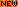 17855179e4ffd12f2edaaffab85b9106-4