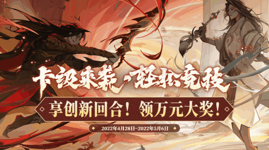 503_134435_2d67d_lit