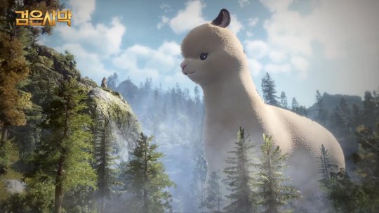 503_104845_0c239_lit 503_104845_0c239_lit