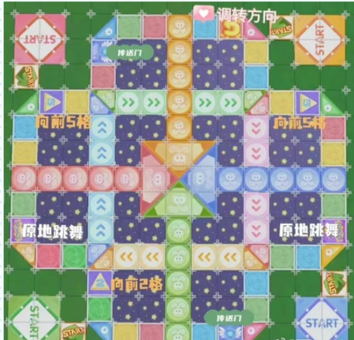 202205271683.png image.png