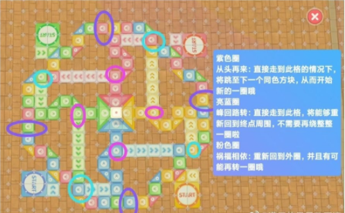 202205271879.png image.png