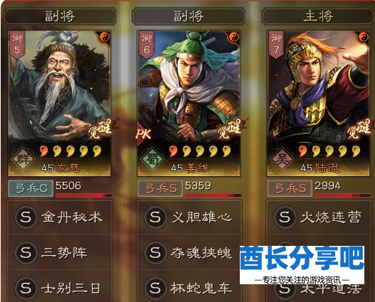 202205277711.png image.png