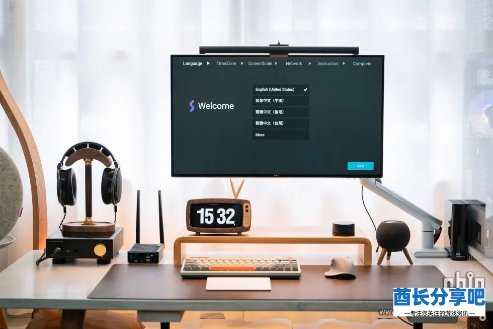 202205312081.jpg 640.jpg