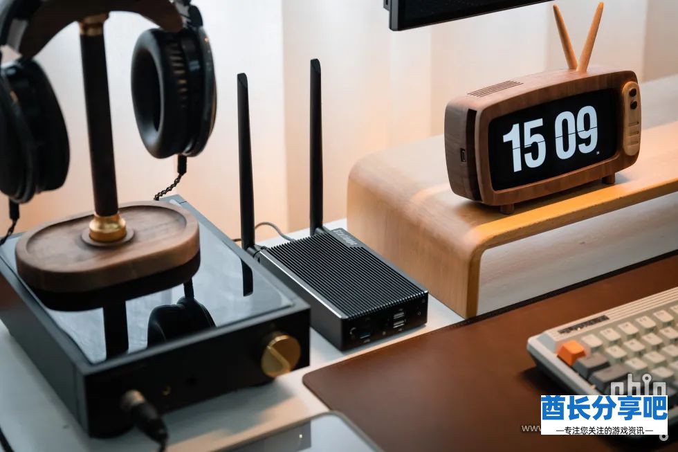 202205317583.jpg 640.jpg