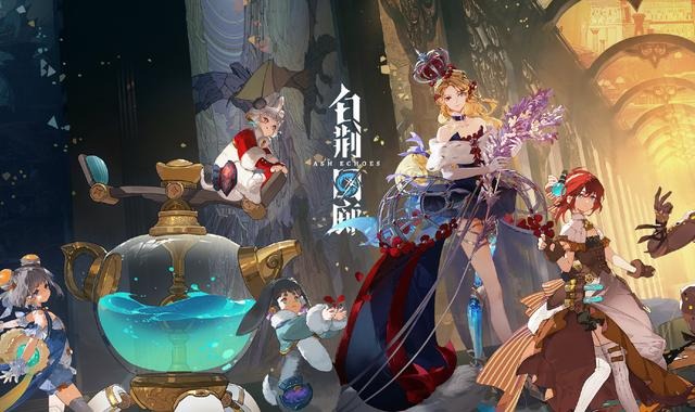 资源快速获取方式