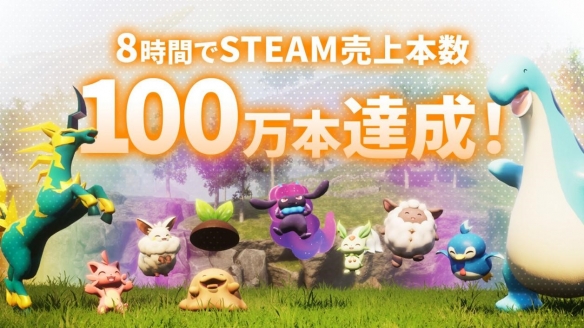 酋长游戏吧1