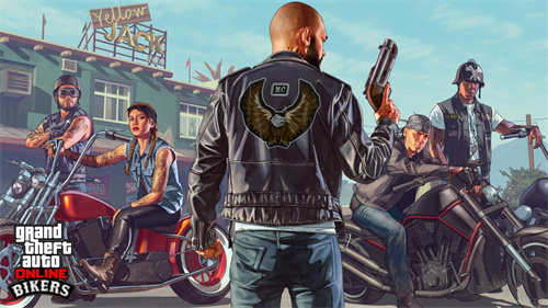 gta5全部秘籍大全 2023侠盗猎车手5秘籍代码有哪些
