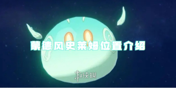 酋长游戏吧1