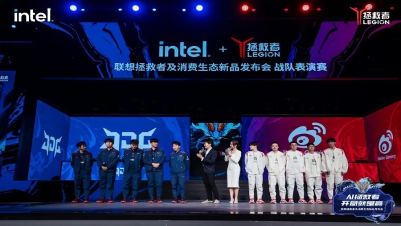 酋长游戏吧4