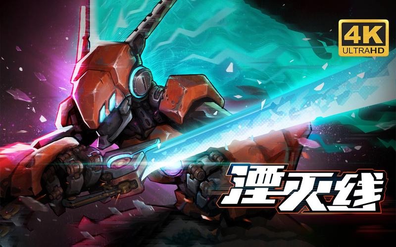 npc解锁方法介绍