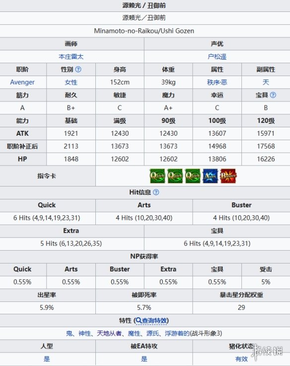 酋长游戏吧2
