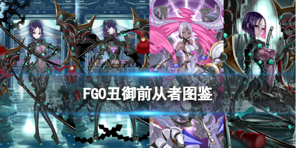 酋长游戏吧1