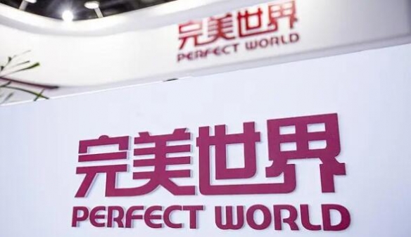 酋长游戏吧2