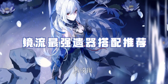 酋长游戏吧1