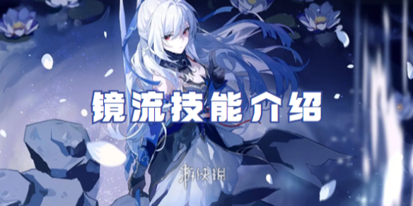 酋长游戏吧1