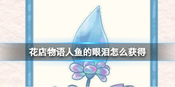 酋长游戏吧1