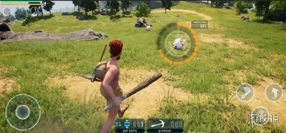 酋长游戏吧2