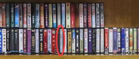 酋长游戏吧3