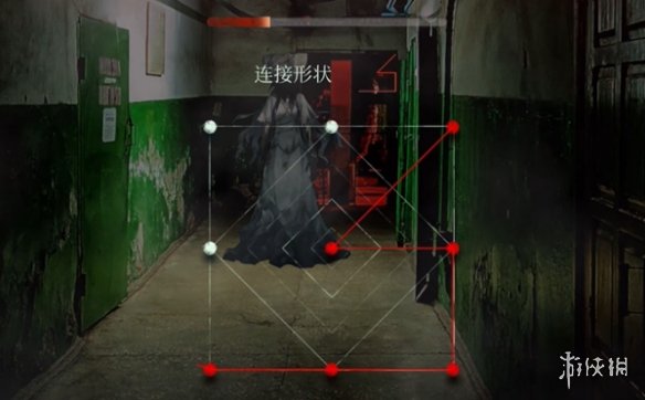 酋长游戏吧3
