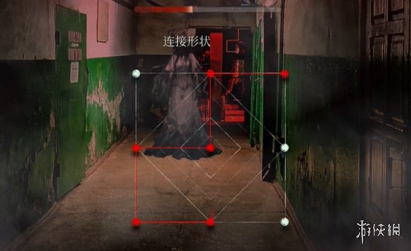 酋长游戏吧2