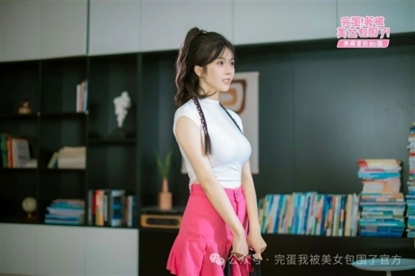 酋长游戏吧2