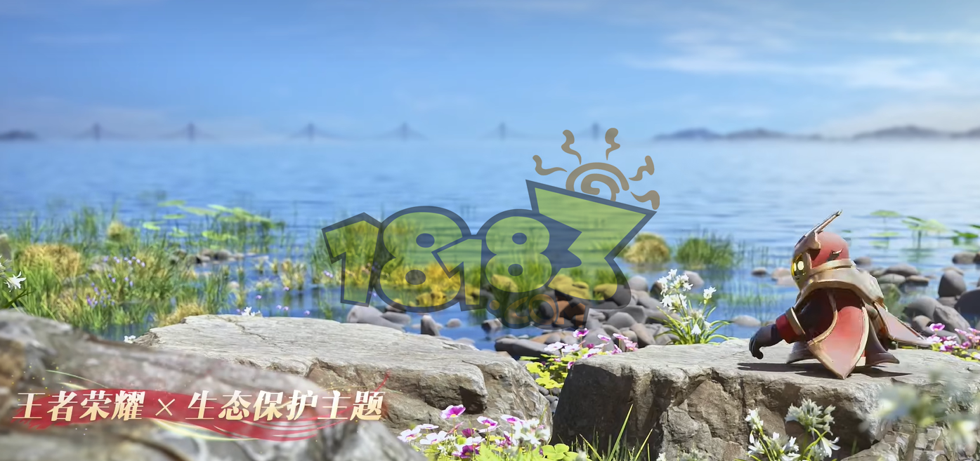 王者荣耀八周年庆皮肤是谁的 八周年庆限定皮肤爆料