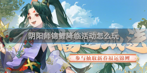 酋长游戏吧1