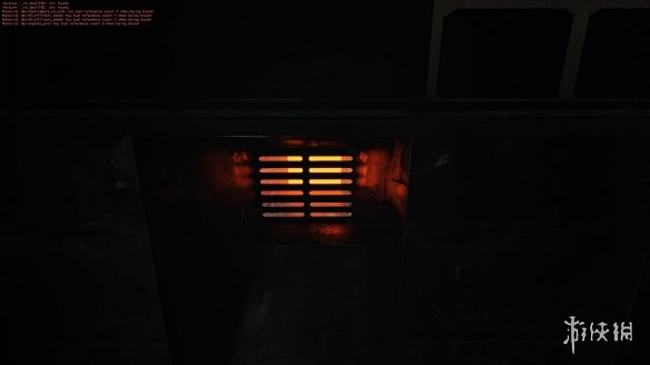酋长游戏吧2