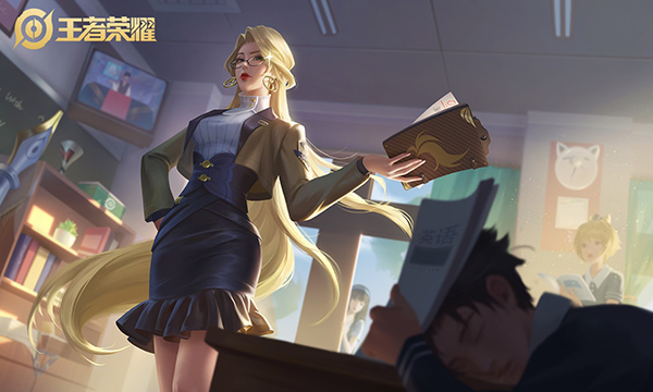 王者荣耀怎么进不去了 9月20日进不去原因