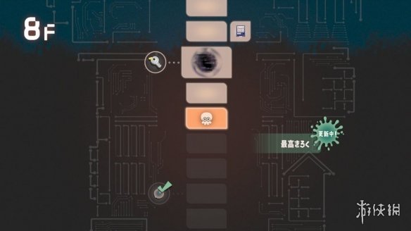 酋长游戏吧3