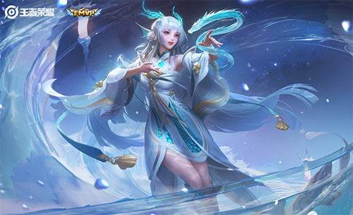 王者荣耀灵宝市集16号代码最新分享 高价格小龙糕代码汇总