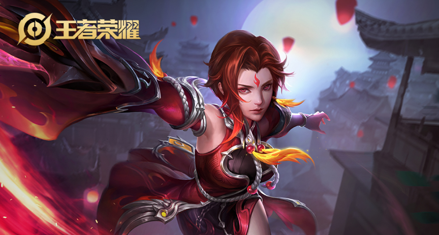 王者荣耀今日最新小龙糕市集代码分享 灵宝市集代码高价汇总