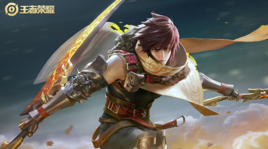 王者荣耀2.17小龙糕市集最新代码 灵宝市集17号代码分享