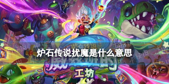 酋长游戏吧1