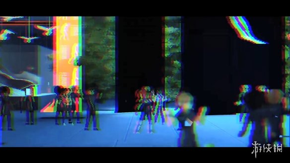 酋长游戏吧4