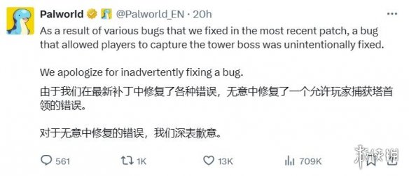 酋长游戏吧1