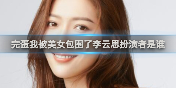 酋长游戏吧1